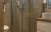 Туры в отель Ha Hotel Mostar