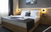 Туры в отель Ha Hotel Mostar