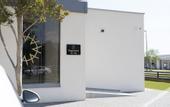 Туры в отель Ha Hotel Mostar