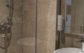 Туры в отель Ha Hotel Mostar