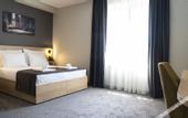 Туры в отель Ha Hotel Mostar