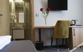Туры в отель Ha Hotel Mostar