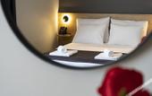 Туры в отель Ha Hotel Mostar