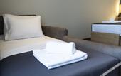 Туры в отель Ha Hotel Mostar