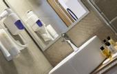 Туры в отель Ha Hotel Mostar