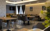 Туры в отель Ha Hotel Mostar