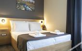 Туры в отель Ha Hotel Mostar