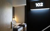 Туры в отель Ha Hotel Mostar