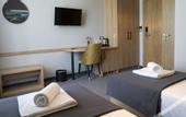 Туры в отель Ha Hotel Mostar