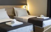 Туры в отель Ha Hotel Mostar