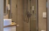Туры в отель Ha Hotel Mostar