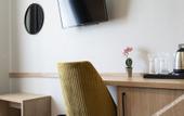 Туры в отель Ha Hotel Mostar
