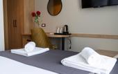 Туры в отель Ha Hotel Mostar