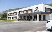 Туры в отель Ha Hotel Mostar