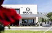 Туры в отель Ha Hotel Mostar