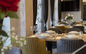 Туры в отель Ha Hotel Mostar