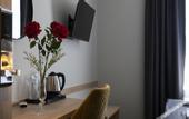 Туры в отель Ha Hotel Mostar