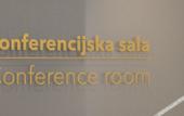Туры в отель Ha Hotel Mostar