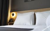 Туры в отель Ha Hotel Mostar