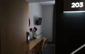 Туры в отель Ha Hotel Mostar
