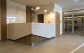 Туры в отель Ha Hotel Mostar
