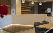 Туры в отель Ha Hotel Mostar