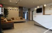 Туры в отель Ha Hotel Mostar