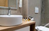Туры в отель Ha Hotel Mostar