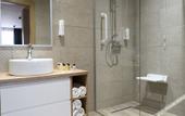 Туры в отель Ha Hotel Mostar