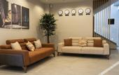 Туры в отель Ha Hotel Mostar