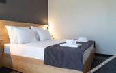 Туры в отель Ha Hotel Mostar