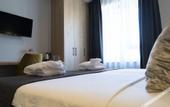 Туры в отель Ha Hotel Mostar