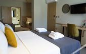 Туры в отель Ha Hotel Mostar