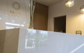 Туры в отель Ha Hotel Mostar