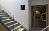 Туры в отель Ha Hotel Mostar