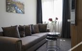 Туры в отель Ha Hotel Mostar