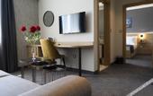 Туры в отель Ha Hotel Mostar