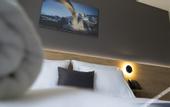Туры в отель Ha Hotel Mostar