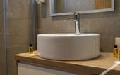 Туры в отель Ha Hotel Mostar