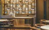 Туры в отель Jinhua Marriott Hotel