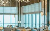 Туры в отель Jinhua Marriott Hotel