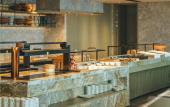 Туры в отель Jinhua Marriott Hotel