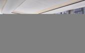 Туры в отель Jinhua Marriott Hotel