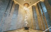 Туры в отель Jinhua Marriott Hotel