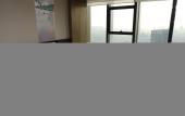 Туры в отель Jinhua Marriott Hotel