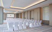 Туры в отель Jinhua Marriott Hotel