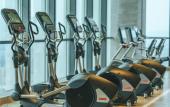 Туры в отель Jinhua Marriott Hotel