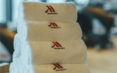 Туры в отель Jinhua Marriott Hotel