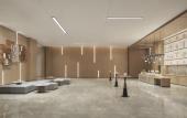 Туры в отель Jinhua Marriott Hotel