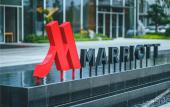 Туры в отель Jinhua Marriott Hotel